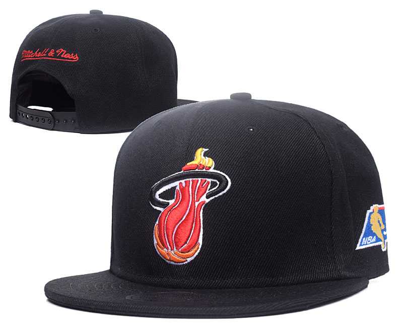 Miami Heat Team Logo Adjustable Hat GS (52),We sell and wholesale Miami Heat Team Logo Adjustable Hat GS (52) on line form chian!